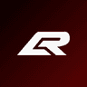Astra RP