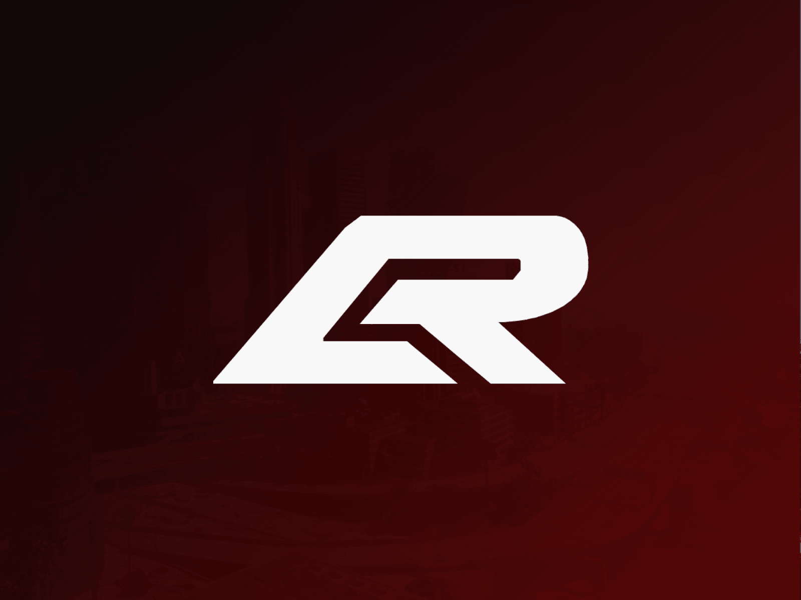 Astra Roleplay